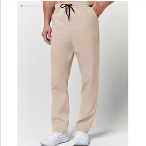 JAANUU SCRUB PANTS